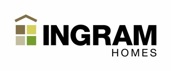 Ingram Homes