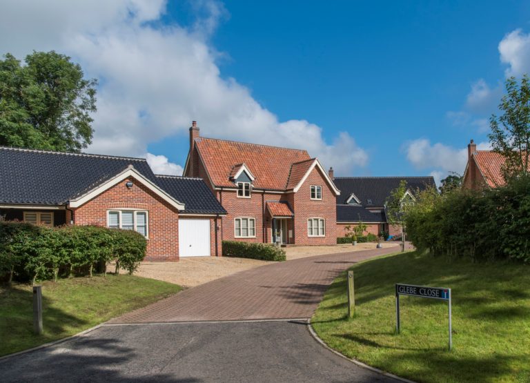 wreningham015 Ingram Homes